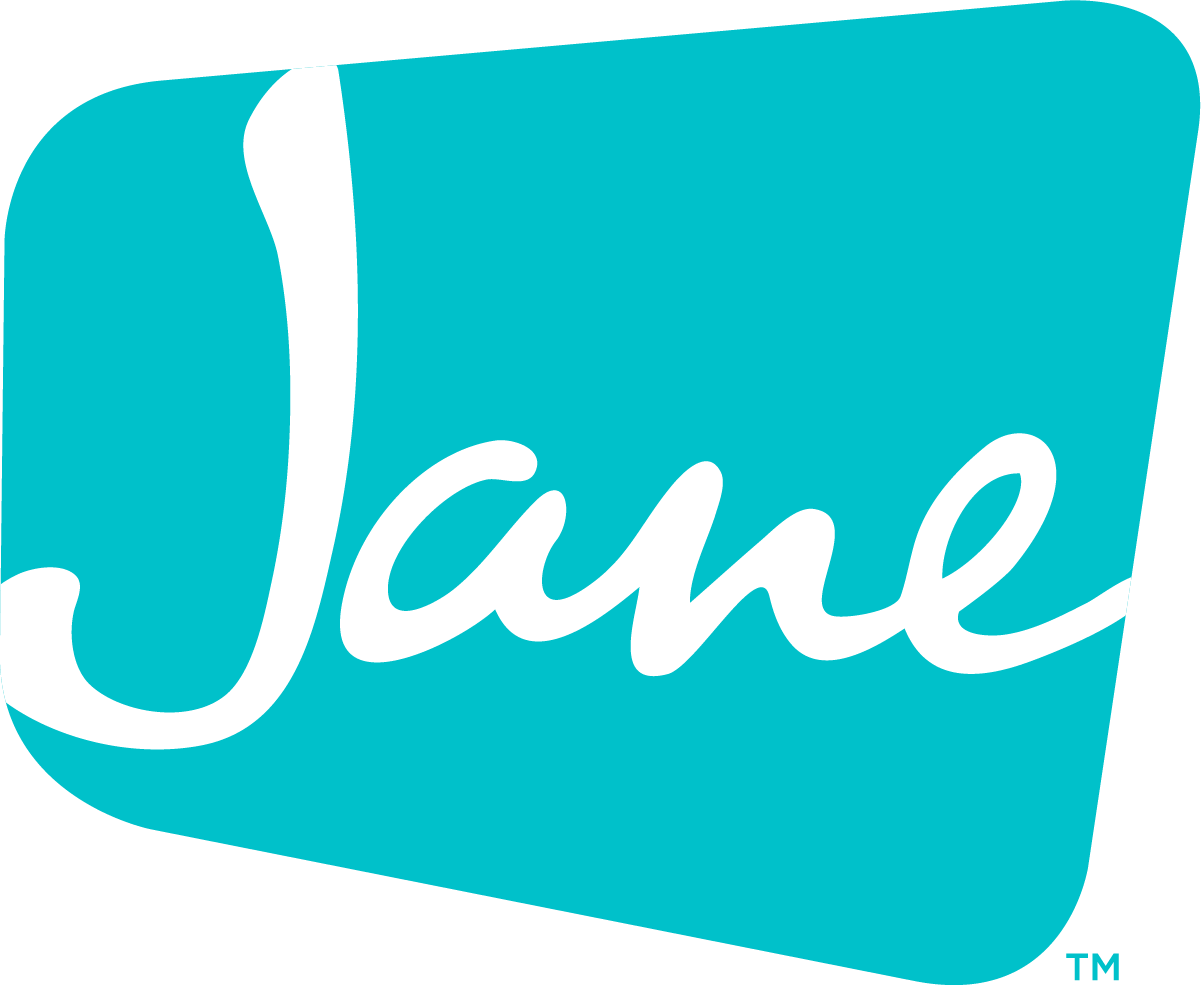 Building Jane