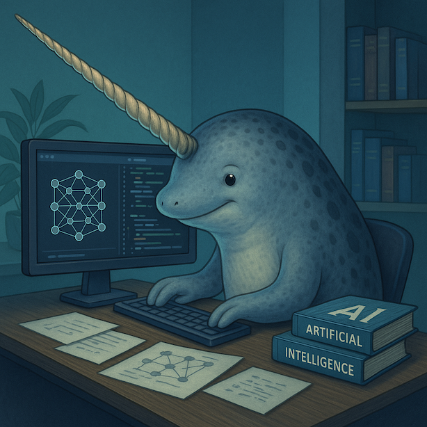 Integrating AI into Your Development Workflow: Part 2 - Workflow Recipes and Context Templates