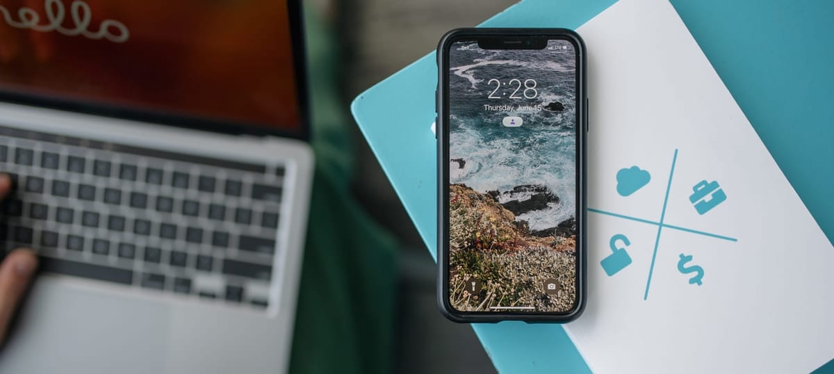 Less Time, More Value: My 2026 AI Mindset