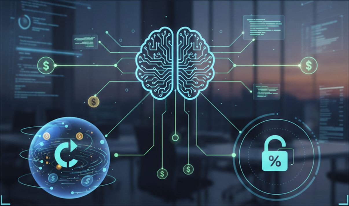 Integrating AI into Your Development Workflow: Part 3 - Managing Cost and Complexity