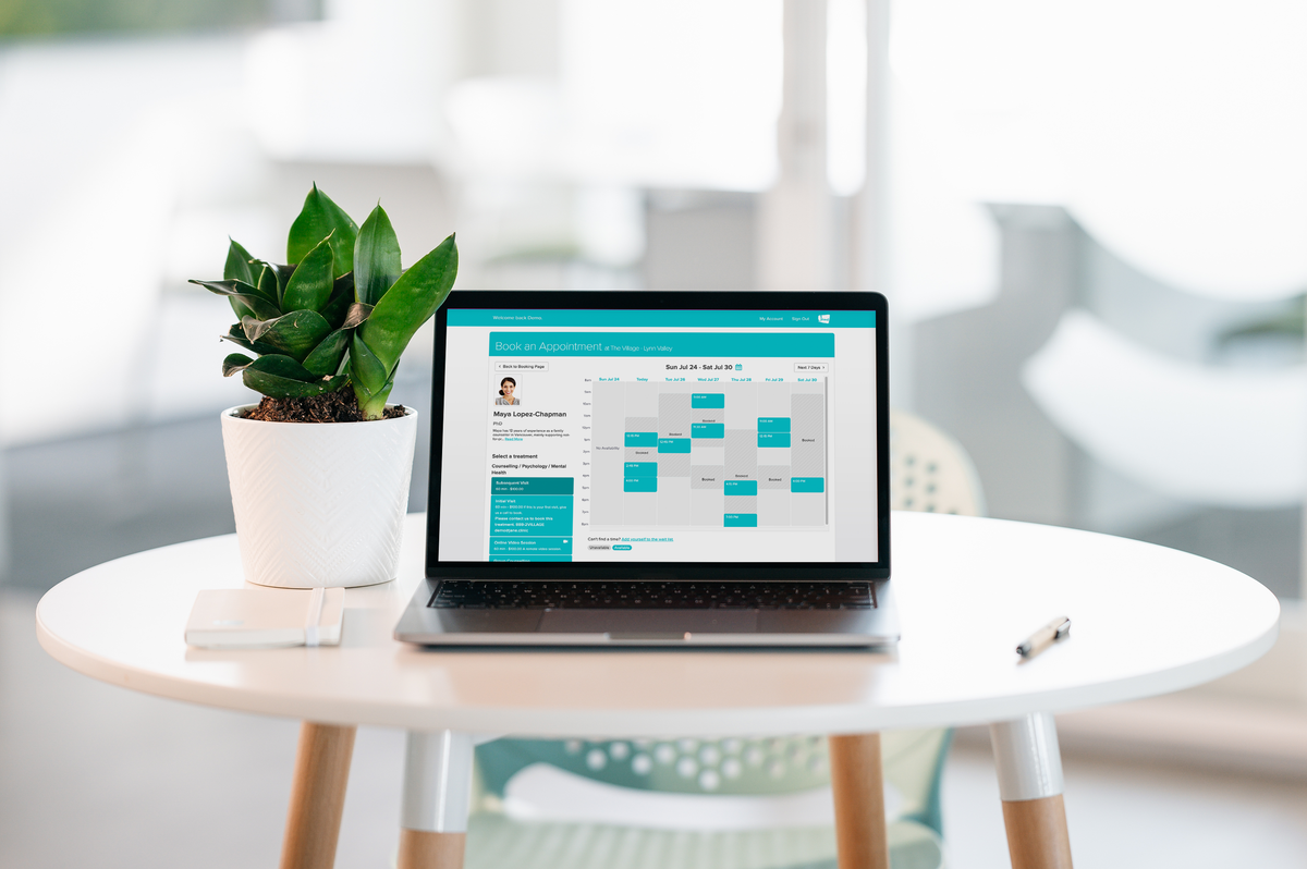 Integrating AI into Your Development Workflow: Part 1 - Getting Started with Cursor and Agents