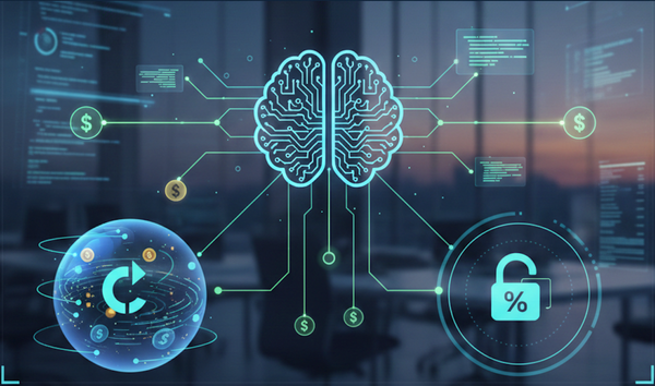 Integrating AI into Your Development Workflow: Part 3 - Managing Cost and Complexity