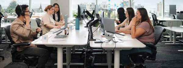 How We Made Rails Upgrades Manageable at Jane, Part 1